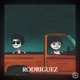 Rodriguez feat El Tona Single