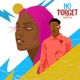 No Forget Single