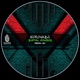 Digital Cowboy Single