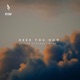 Need You Now Single
