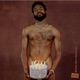 Birthday Suit Single
