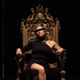 If I Ruled the World Single
