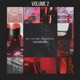 Lost Vibes Vol 2 Instrumentals