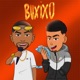 Buxixo Single