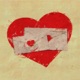 Unwritten Letters Single