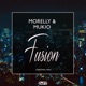 Fusion Single