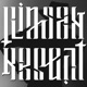 Rinse Repeat Single