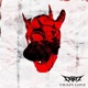 Crazy Love Single