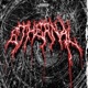 ETHERNAL