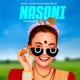 Nasoni feat Tavreed Single