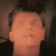 Alles Zu Viel Single