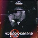 No Hook Needed Freestyle Single