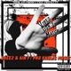 Vibes Dont Match feat K I N Pro Knows Music Single