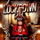 Lock Down feat Diamond Single