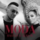 Moda feat Aura B Single
