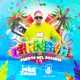 De Carnaval Single
