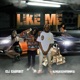 LIKE ME Single