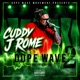 Dope Wave 2