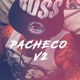 pacheco V2 Single