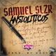 Ansiolíticos Single