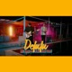 Delulu Single