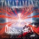 OBSESSION Single