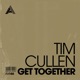 Get Together Single