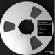 Analog Series Vol 3 Single