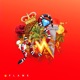 Flame EP