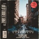 Old Times Sake Single