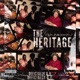 The Heritage Where It All Started From