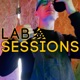 Labsessions Single