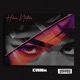 Human Nature Single