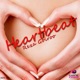 Heartbeat Single