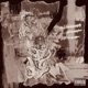 Demons Cry Too feat KYSLINGO Single