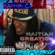 Haitian Creation