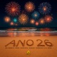 Ano 26 Single