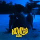 Numero Single