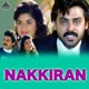 Nakkiran Original Motion Picture Soundtrack Single