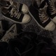 Rick owens Single