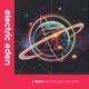 2 Years Electric Eden Records