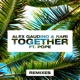 Together Remixes feat Pope Single