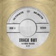 Shack Out Single