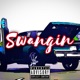 Swangin feat Sixfoe Single