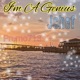 Im A Genius feat Jchef Single