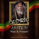 Past Present feat Cedric Myton Single