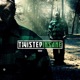 Twisted Insane Vol 1