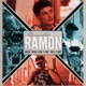 Pa eso están Ramón Single