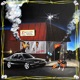 Eastside Special II
