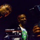 Loud Now feat Rarri Dream Single